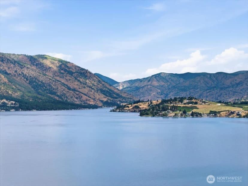 Property photo for 7371 Ridgeview Drive, Chelan photo 39
