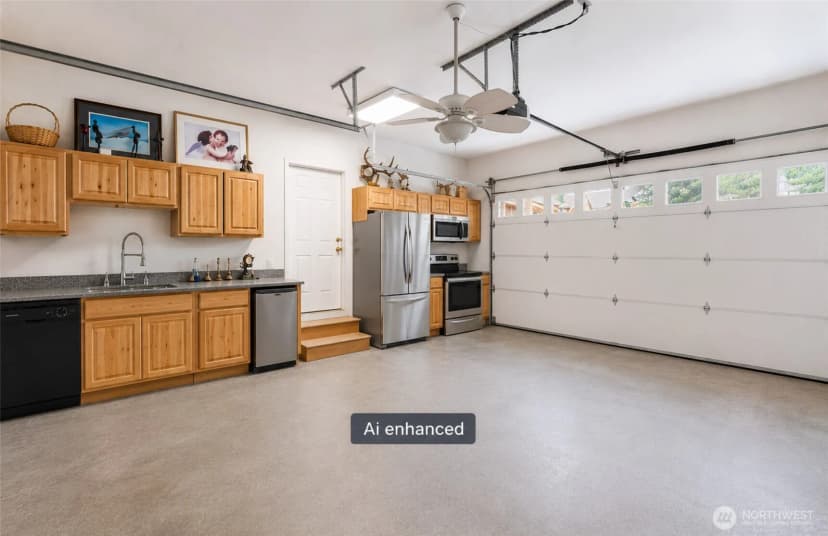 Property photo for 7371 Ridgeview Drive, Chelan photo 34