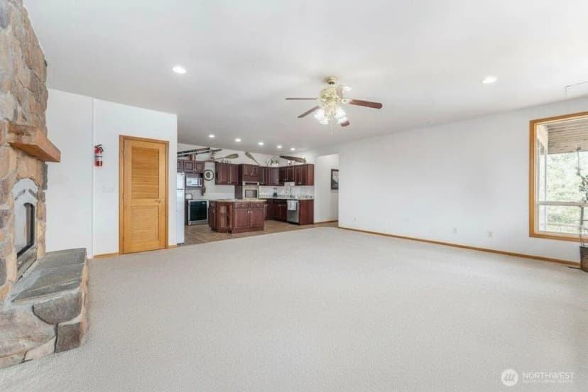 Property photo for 7371 Ridgeview Drive, Chelan photo 25