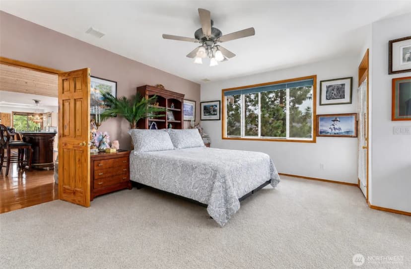 Property photo for 7371 Ridgeview Drive, Chelan photo 20