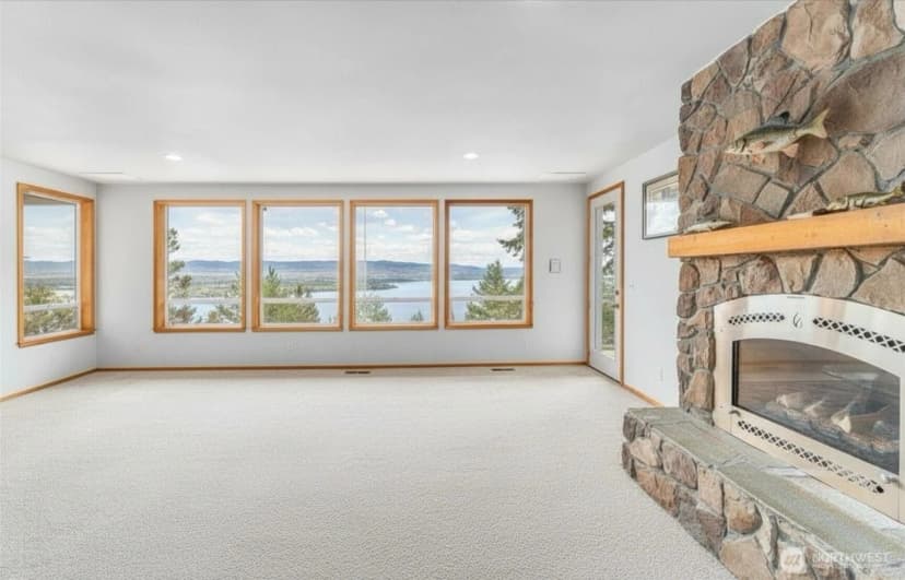 Property photo for 7371 Ridgeview Drive, Chelan photo 24
