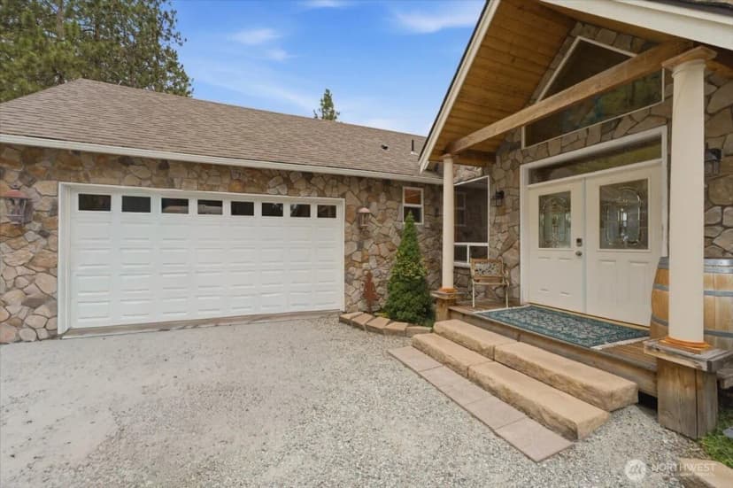 Property photo for 7371 Ridgeview Drive, Chelan photo 33