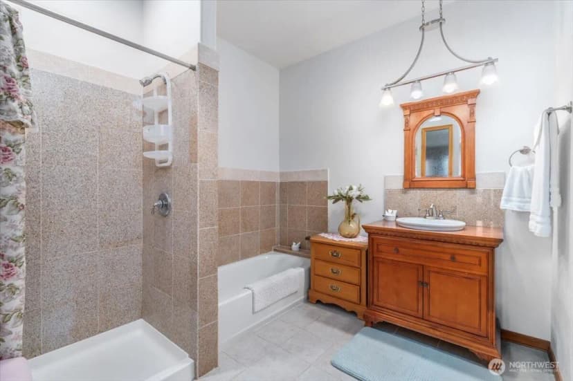 Property photo for 7371 Ridgeview Drive, Chelan photo 28