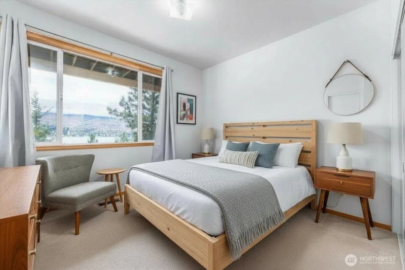 Property photo for 7371 Ridgeview Drive, Chelan photo 30