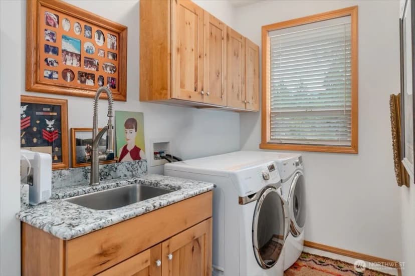 Property photo for 7371 Ridgeview Drive, Chelan photo 16