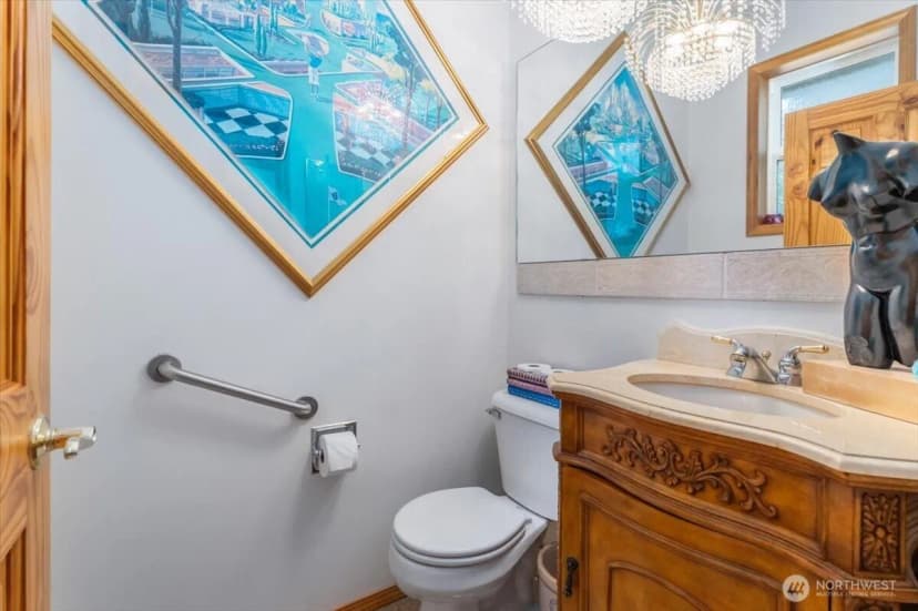 Property photo for 7371 Ridgeview Drive, Chelan photo 18