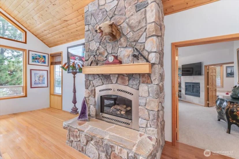 Property photo for 7371 Ridgeview Drive, Chelan photo 19