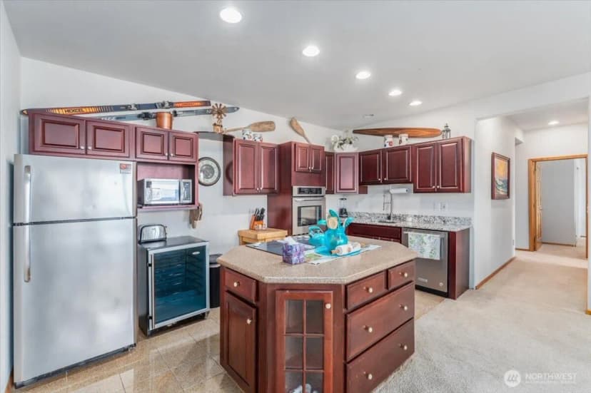 Property photo for 7371 Ridgeview Drive, Chelan photo 26