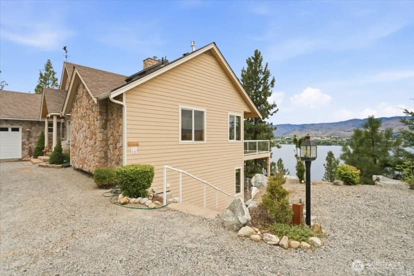 Property photo for 7371 Ridgeview Drive, Chelan photo 23