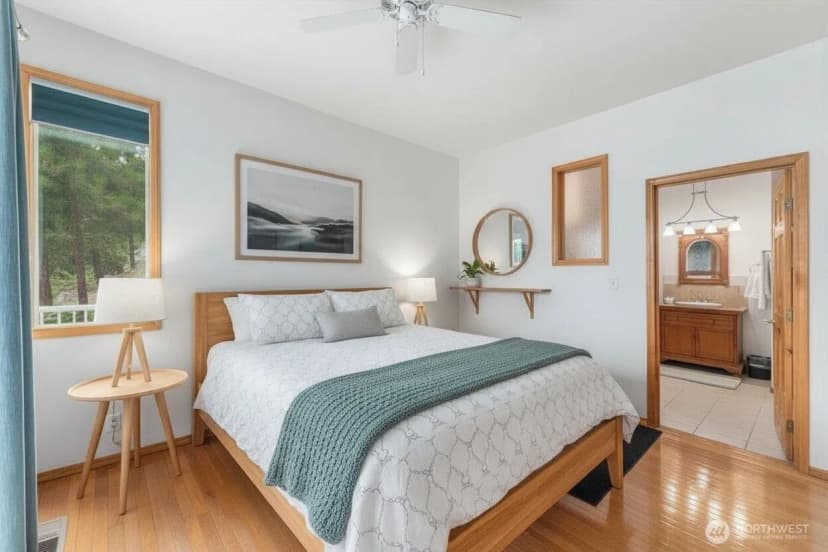 Property photo for 7371 Ridgeview Drive, Chelan photo 27
