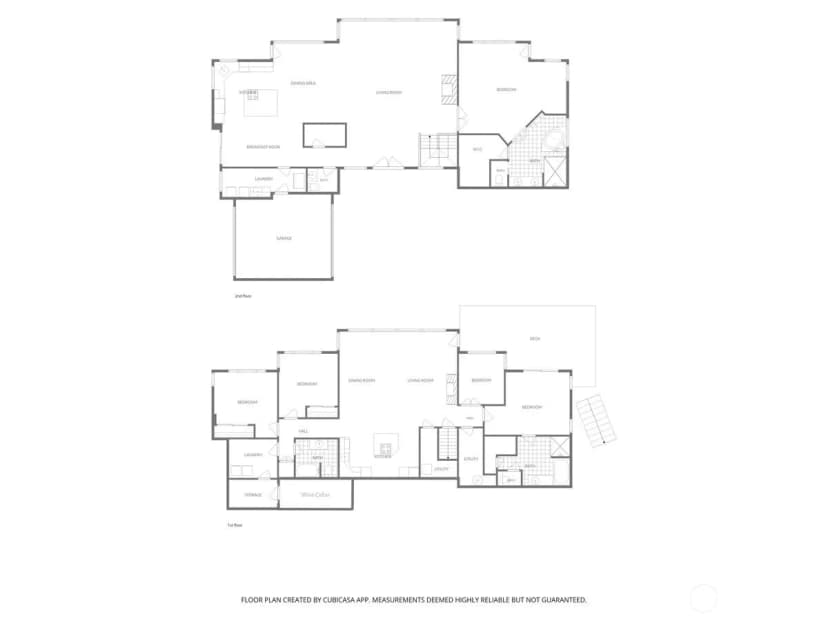 Property photo for 7371 Ridgeview Drive, Chelan photo 36