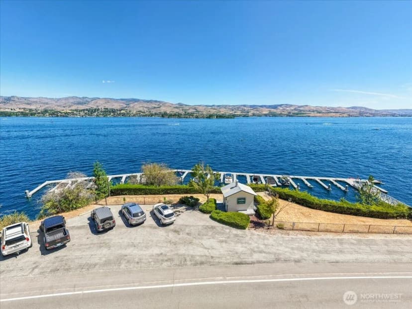 Property photo for 7371 Ridgeview Drive, Chelan photo 40