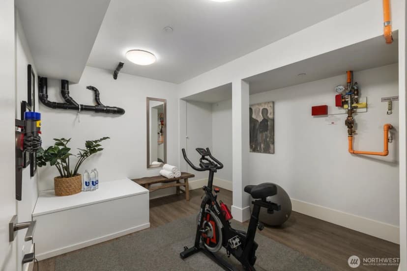 Property photo for 18051 Normandy Terrace Sw, Normandy Park photo 26