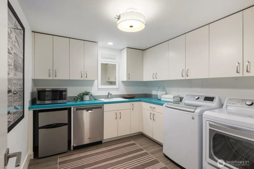 Property photo for 18051 Normandy Terrace Sw, Normandy Park photo 25
