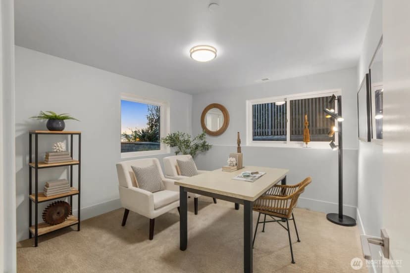 Property photo for 18051 Normandy Terrace Sw, Normandy Park photo 23