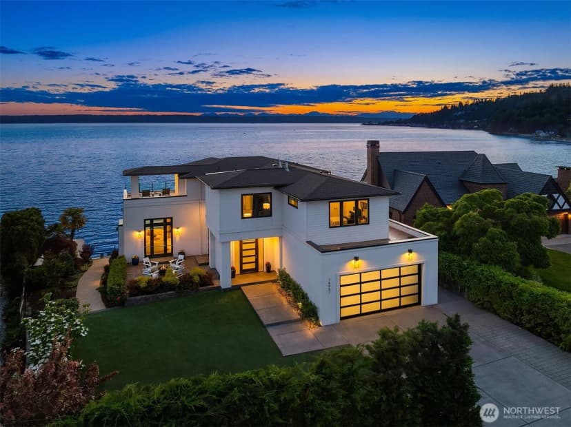 Property photo for 18051 Normandy Terrace Sw, Normandy Park