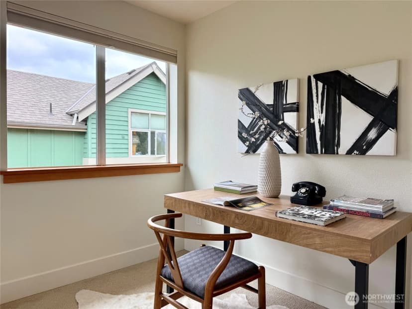 Property photo for 2815 24th Avenue S, Seattle photo 20