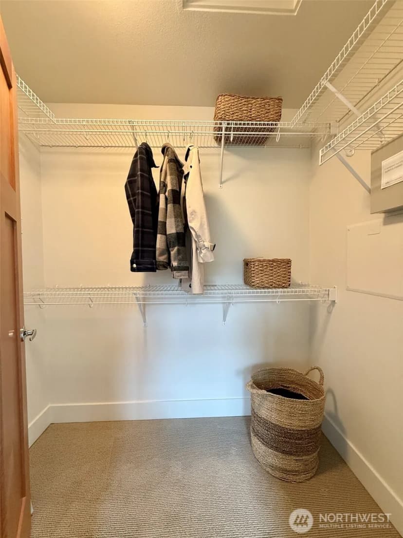 Property photo for 2815 24th Avenue S, Seattle photo 22