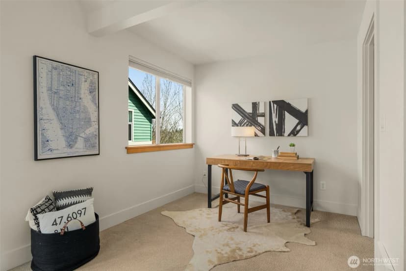 Property photo for 2815 24th Avenue S, Seattle photo 21