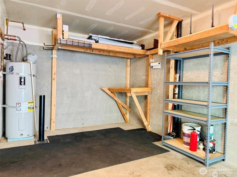 Property photo for 2815 24th Avenue S, Seattle photo 31