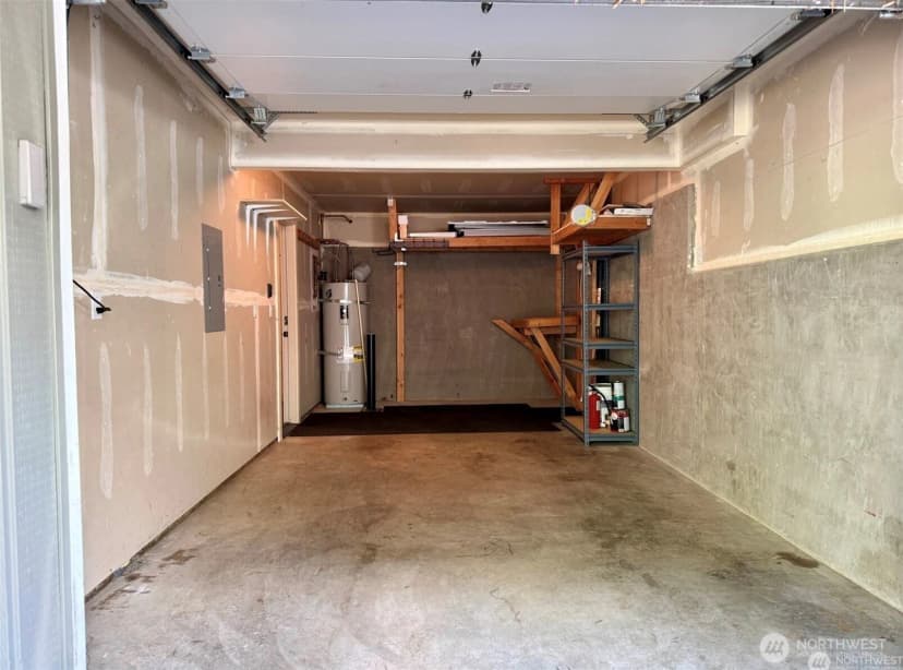 Property photo for 2815 24th Avenue S, Seattle photo 30