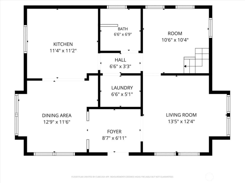 Property photo for 2609 Sw Adams Street #b, Seattle photo 19