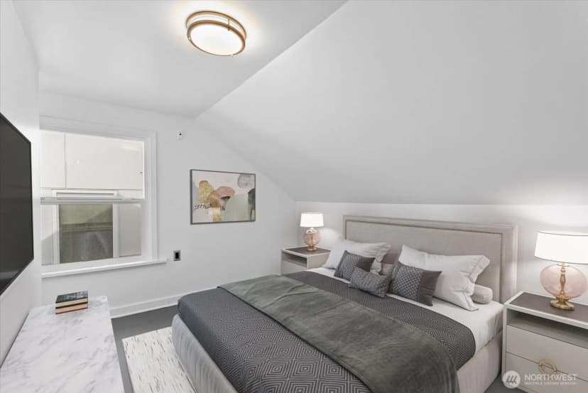 Property photo for 2609 Sw Adams Street #b, Seattle photo 15