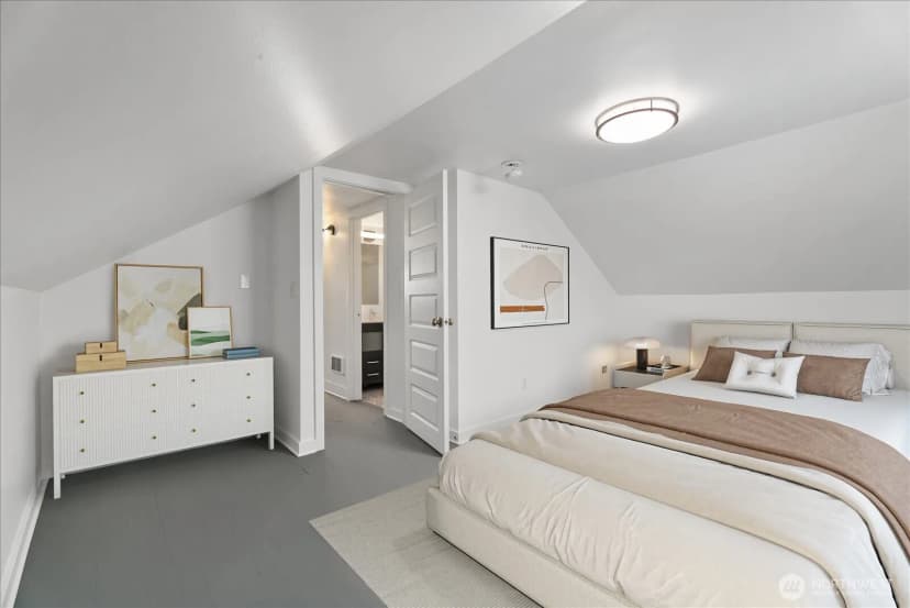 Property photo for 2609 Sw Adams Street #b, Seattle photo 17