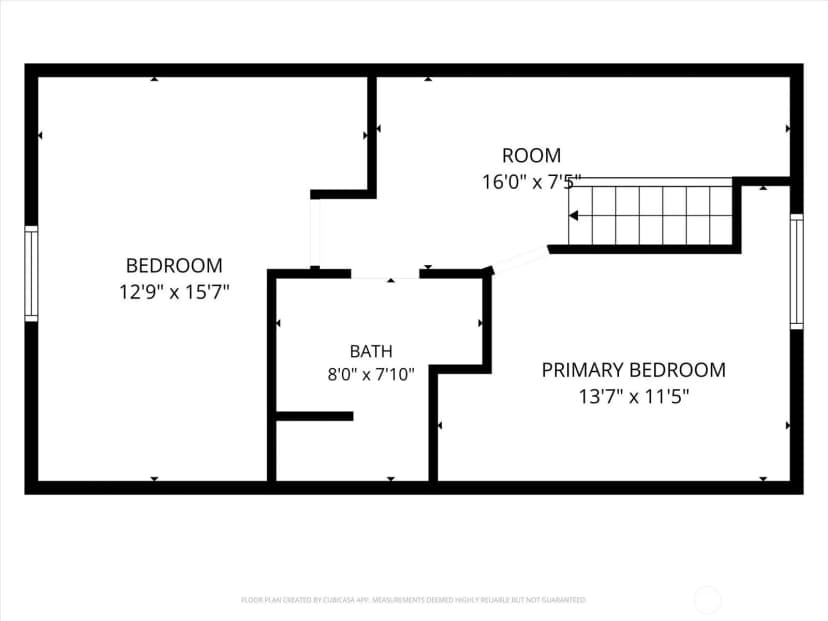 Property photo for 2609 Sw Adams Street #b, Seattle photo 20
