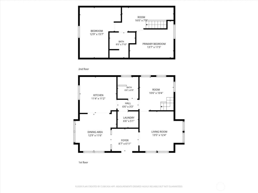 Property photo for 2609 Sw Adams Street #b, Seattle photo 21