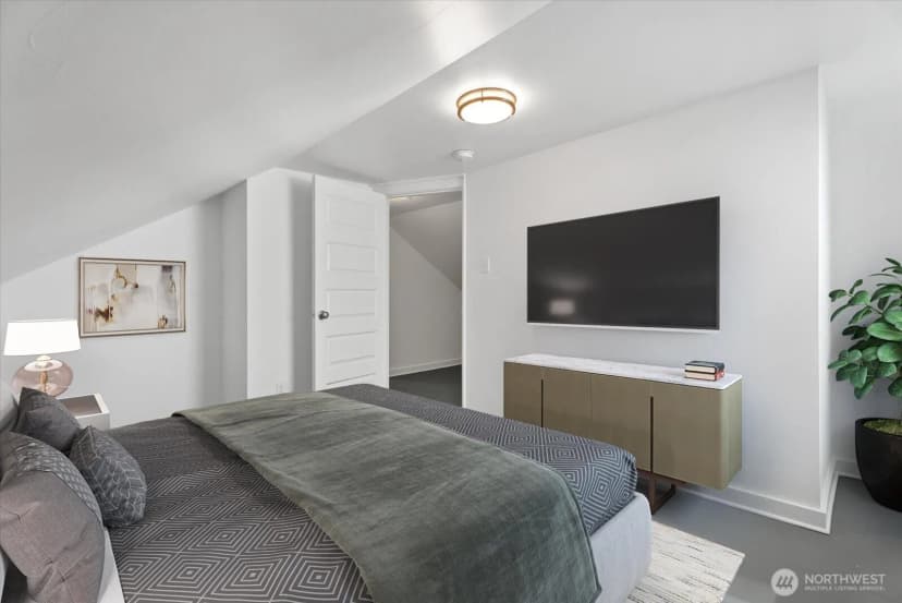 Property photo for 2609 Sw Adams Street #b, Seattle photo 14