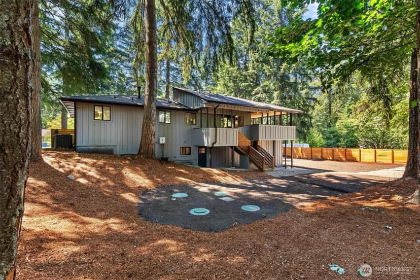 Property photo for 17606 Se 144th Street, Renton photo 33