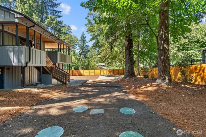 Property photo for 17606 Se 144th Street, Renton photo 34
