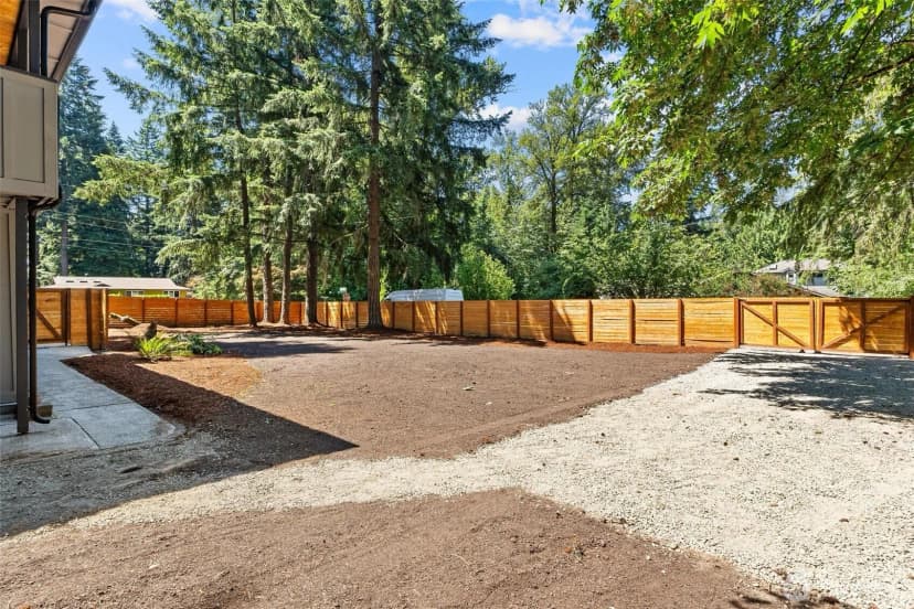 Property photo for 17606 Se 144th Street, Renton photo 35