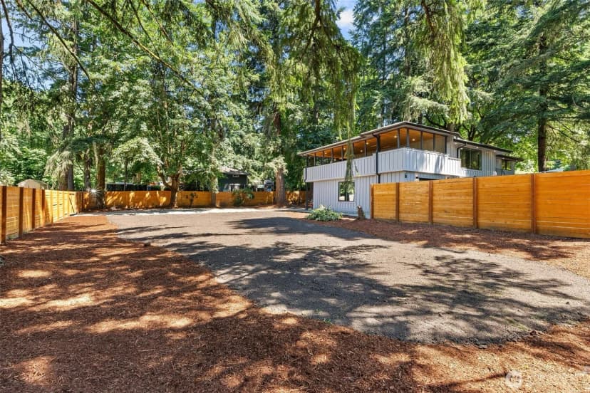 Property photo for 17606 Se 144th Street, Renton photo 31