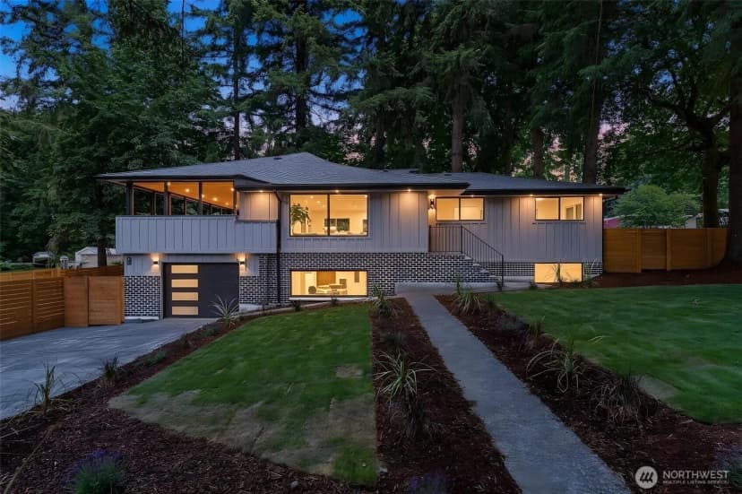 Property photo for 17606 Se 144th Street, Renton photo 38
