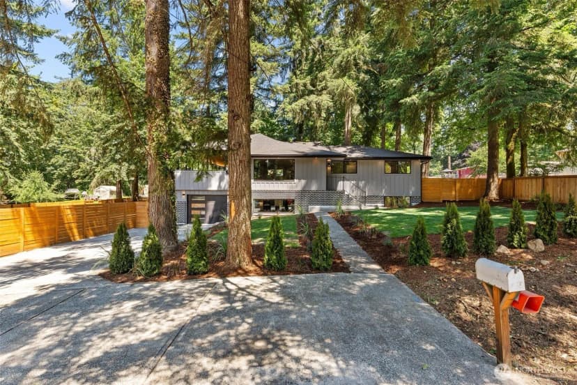 Property photo for 17606 Se 144th Street, Renton photo 37