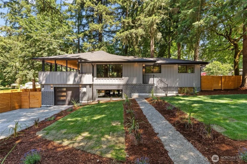 Property photo for 17606 Se 144th Street, Renton photo 36