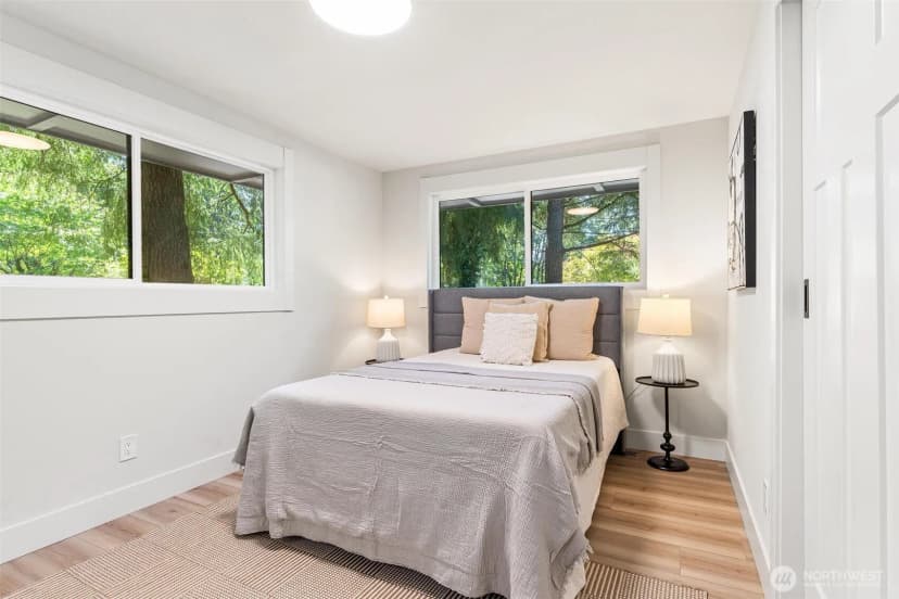 Property photo for 17606 Se 144th Street, Renton photo 12