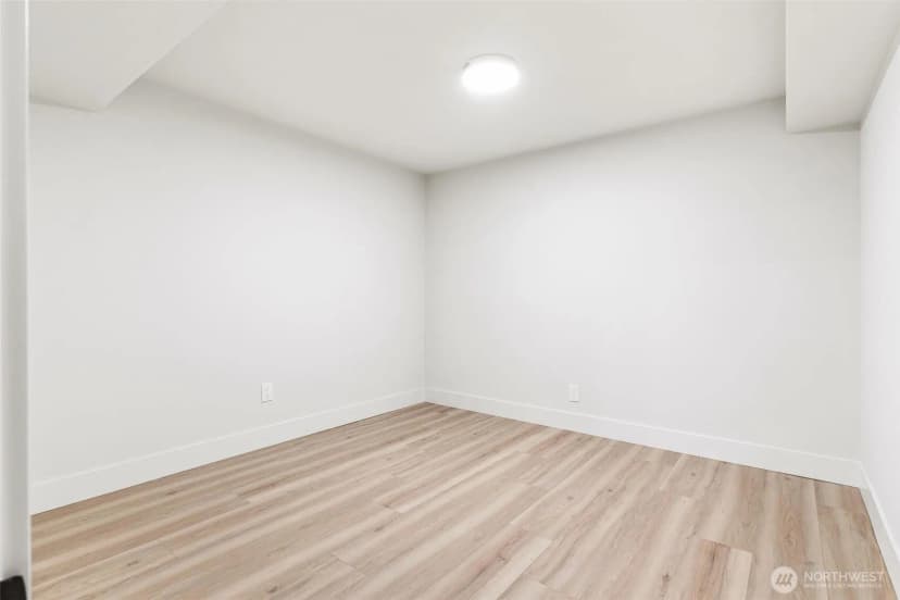 Property photo for 17606 Se 144th Street, Renton photo 18