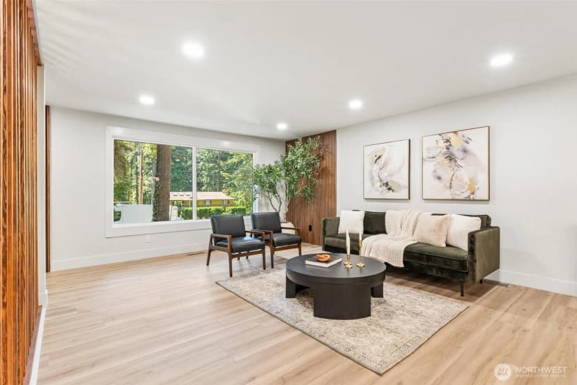 Property photo for 17606 Se 144th Street, Renton photo 6