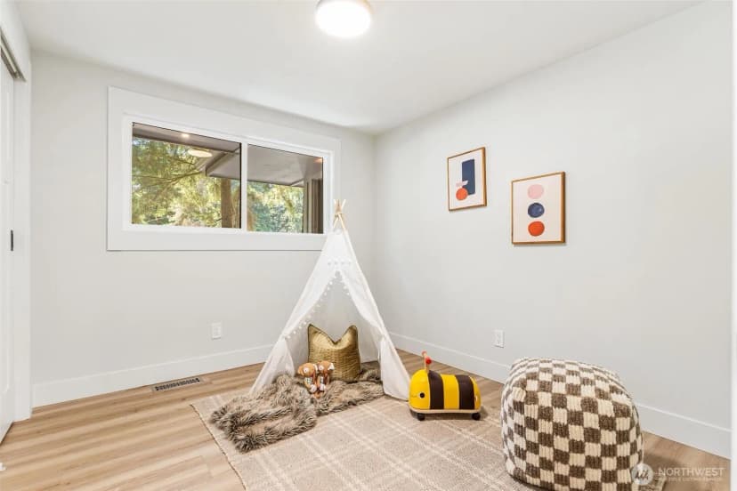 Property photo for 17606 Se 144th Street, Renton photo 17