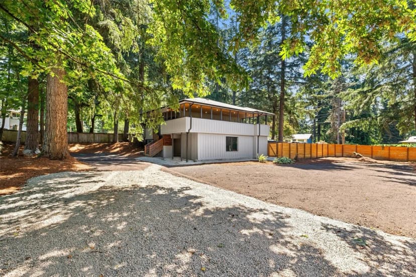 Property photo for 17606 Se 144th Street, Renton photo 32