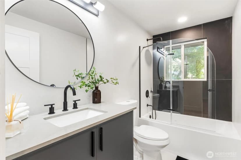 Property photo for 17606 Se 144th Street, Renton photo 27