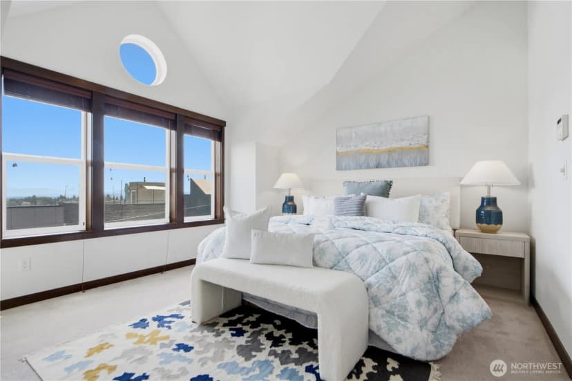 Property photo for 1420 18th Avenue #a, Seattle photo 13