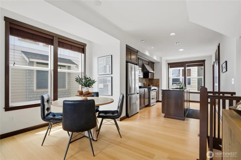 Property photo for 1420 18th Avenue #a, Seattle photo 10