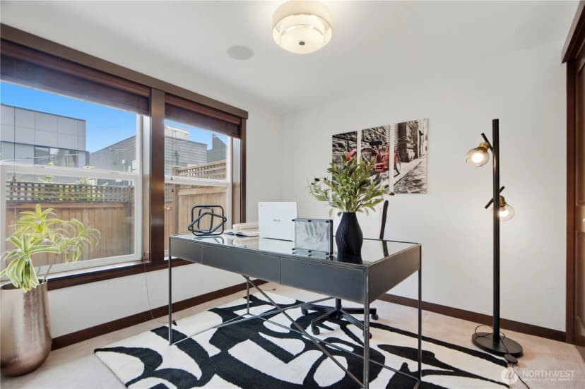 Property photo for 1420 18th Avenue #a, Seattle photo 18