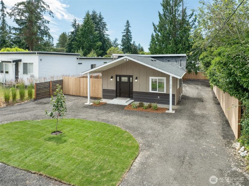 Property photo for 3122 Oas Drive W, University Place photo 35