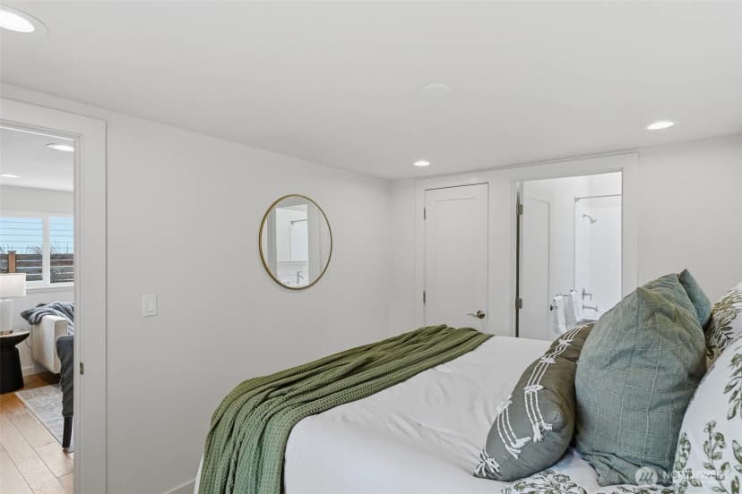 Property photo for 3122 Oas Drive W, University Place photo 15