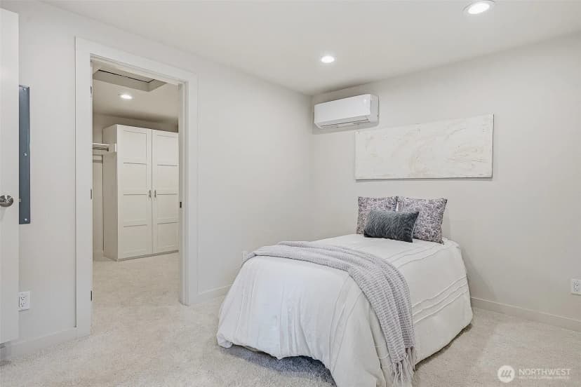 Property photo for 3122 Oas Drive W, University Place photo 24